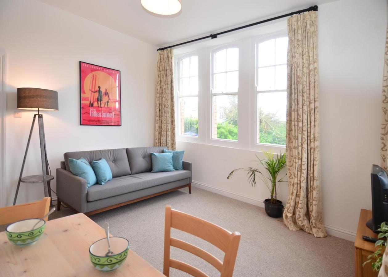 Towennan - Four Bedroomed In Quiet Seaside Village. * Gwithian